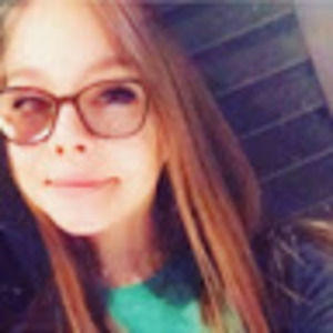 Meet your Posher, Mea